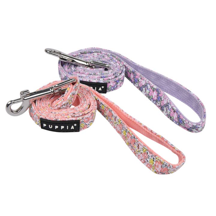 KEALOHA WALKING TRAINING DOG LEASH for wholesale by Puppia International Inc.