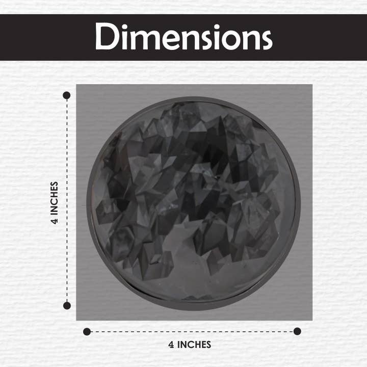 SINT - Wholesale Reed Diffuser - Aroma Diffuser Diatomite Mountain Stone8