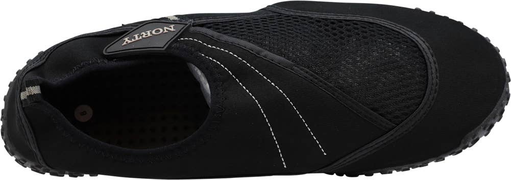 Eastern Off Price - Vente Chaussures d'eau – homme - Chaussures aquatiques Norty pour homme, chaussettes aquatiques, surf, yoga, piscine6