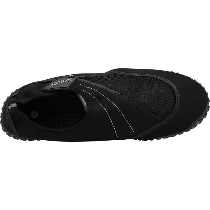 Eastern Off Price - Vente Chaussures d'eau – homme - Chaussures aquatiques Norty pour homme, chaussettes aquatiques, surf, yoga, piscine6