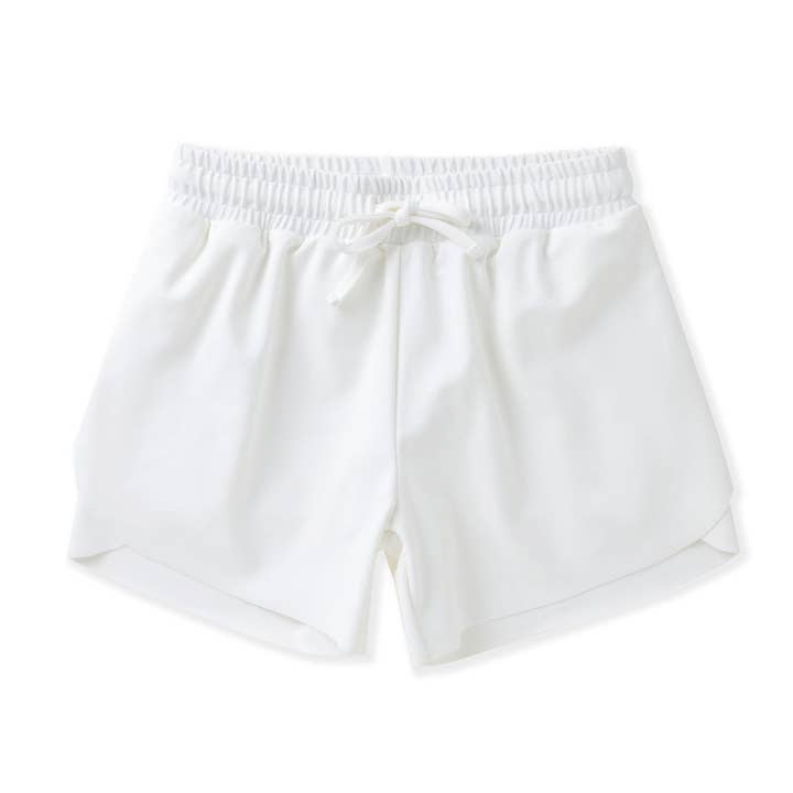 SA2637 for wholesale by Swoon Baby Clothing