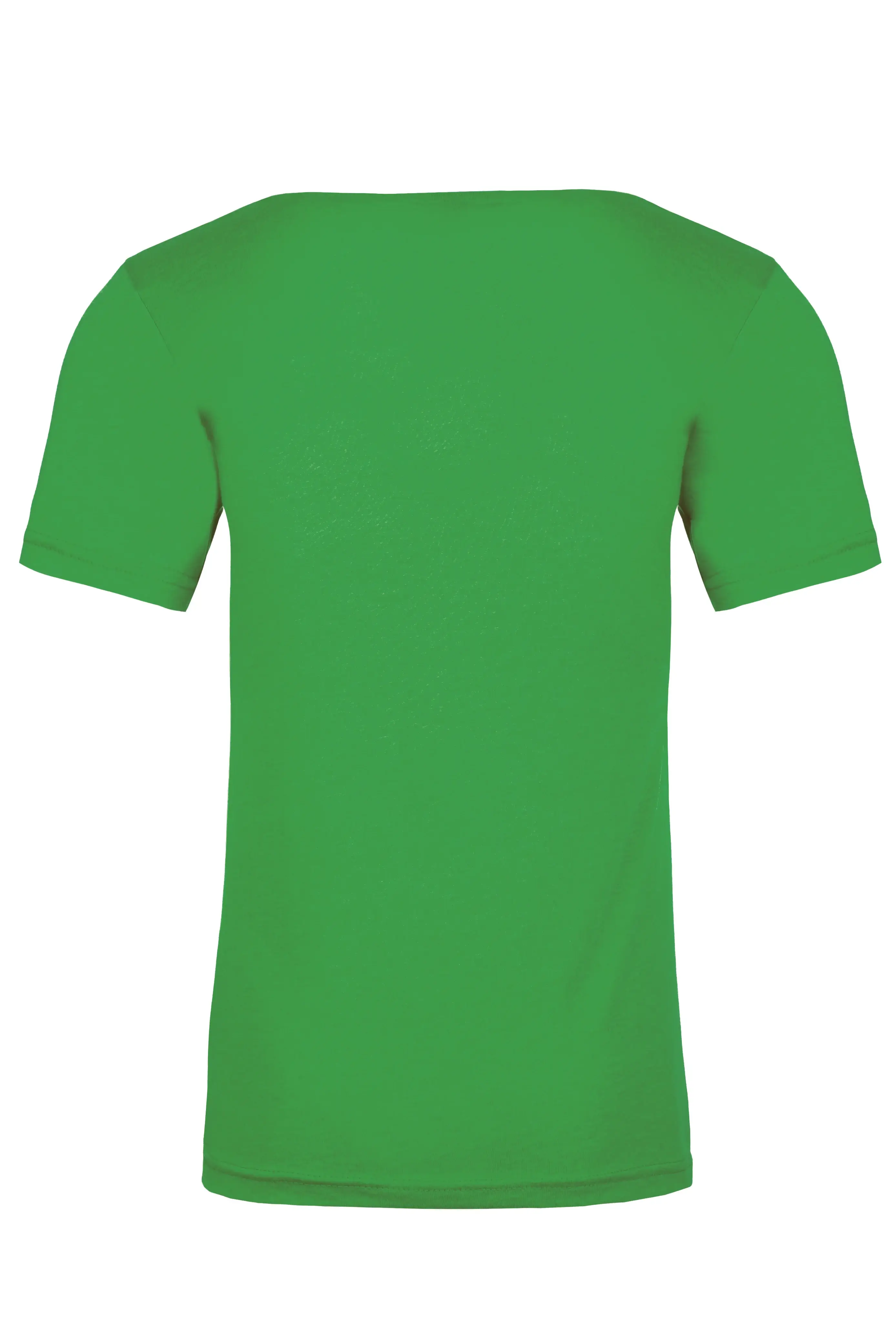 Down South Designer Customs - Vente T-shirt – unisexe - T-shirt unisexe tri-mélange Next Level8