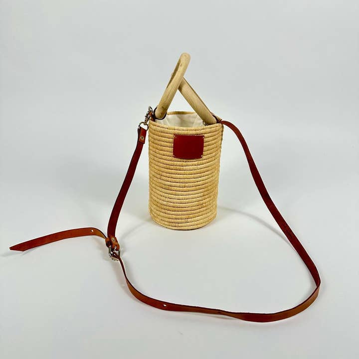 HandHappiness – wholesale Beach bag – Raffia Bag, Raffia Basket, Natural Bag, Beach Bag,0