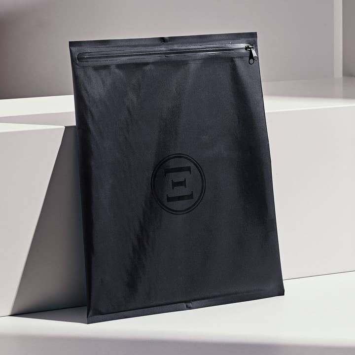 Waterproof Wet Bag for wholesale by Epirus London