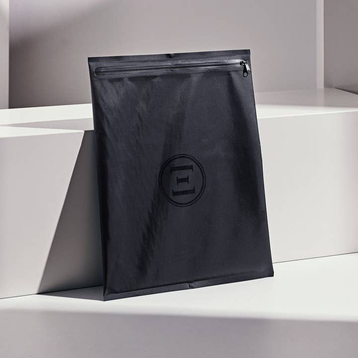 Epirus London – wholesale Wet bag – Child & baby – Waterproof Wet Bag