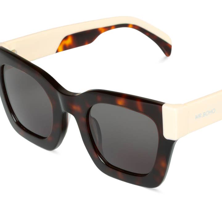 SAMFUND - BONDI for engroshandel hos MR. BOHO