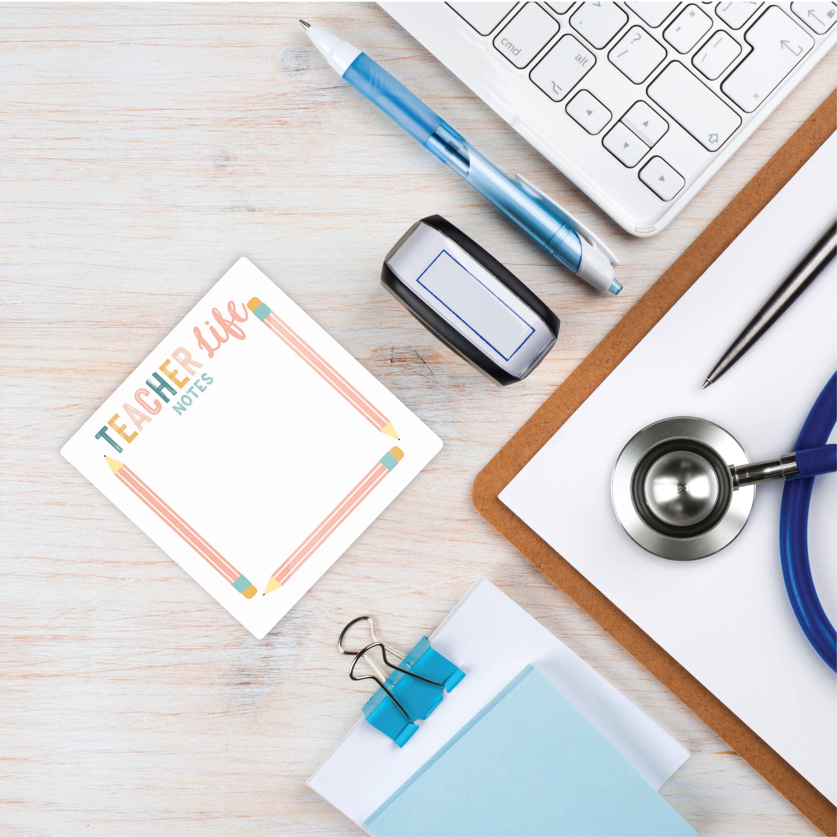 Clairmont & Co - Wholesale Whiteboard/Dry-Erase Board - Dry Erase Boards, Teacher Message Board, Glass Marker Board4