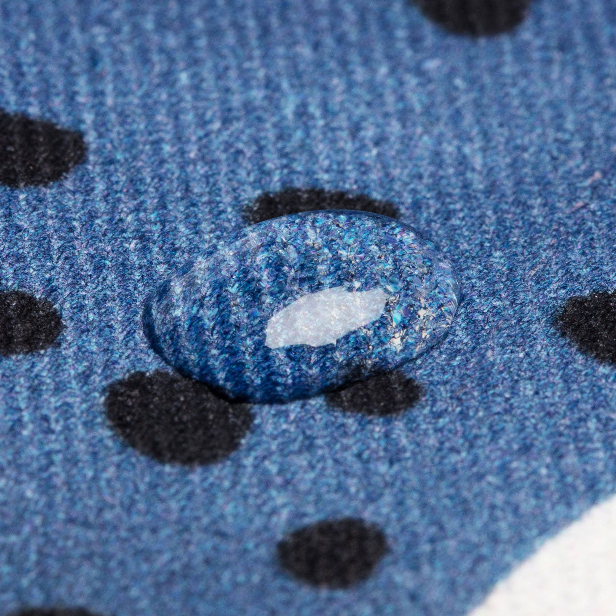 Don Fisher - Wholesale Crossbody Bag - Women's - Blue Whale3