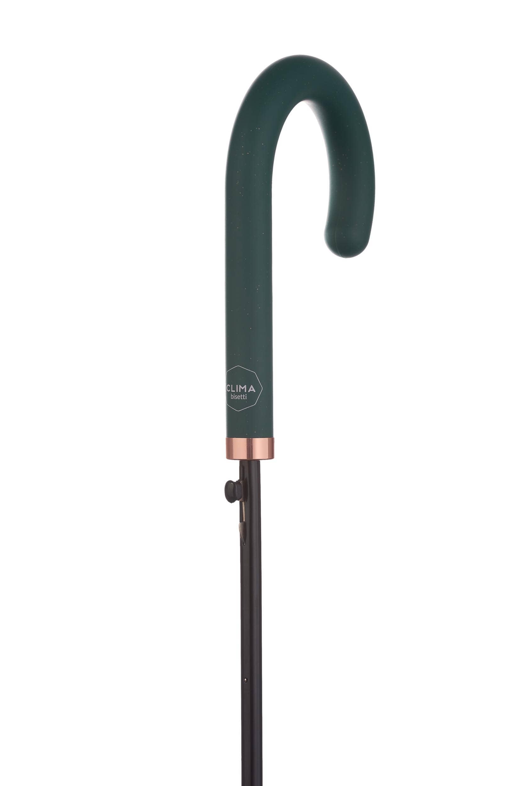 Mkr International - Wholesale Umbrella - Unisex - “Astrology” Long Auto Umbrella | Windproof | Recycled5