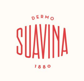 Suavina Original Bálsamo Labial 10 Ml | La Dermoteca