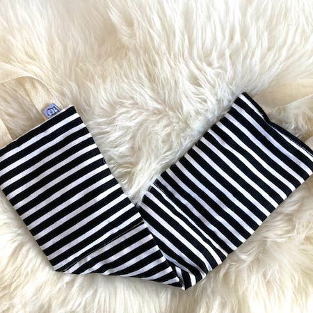 Little Man - Wholesale Spa/Therapy Pillow - Warm & Cool Therapy Wrap 3