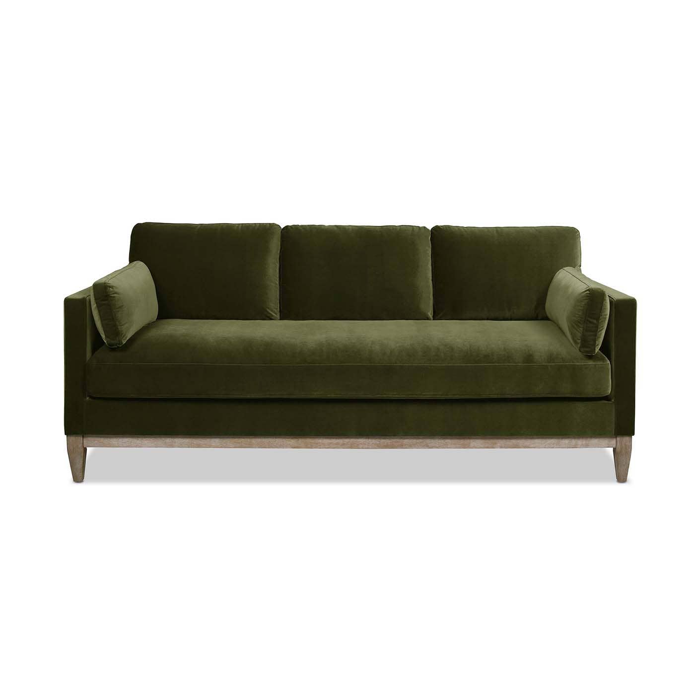 Jennifer Taylor Home - Wholesale Chair - Knox Modern Farmhouse Performance Fabric Seating Collection32