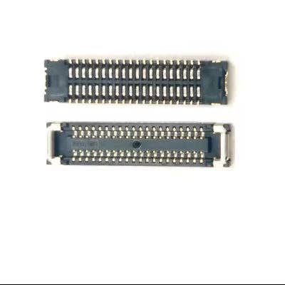 Repuestos Infotec - Wholesale Small/Handheld Appliance - F42 FPC Female LCD Connector For Xiaomi Mi 30