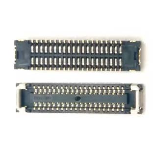 Repuestos Infotec - Wholesale Small/Handheld Appliance - F42 FPC Female LCD Connector For Xiaomi Mi 30