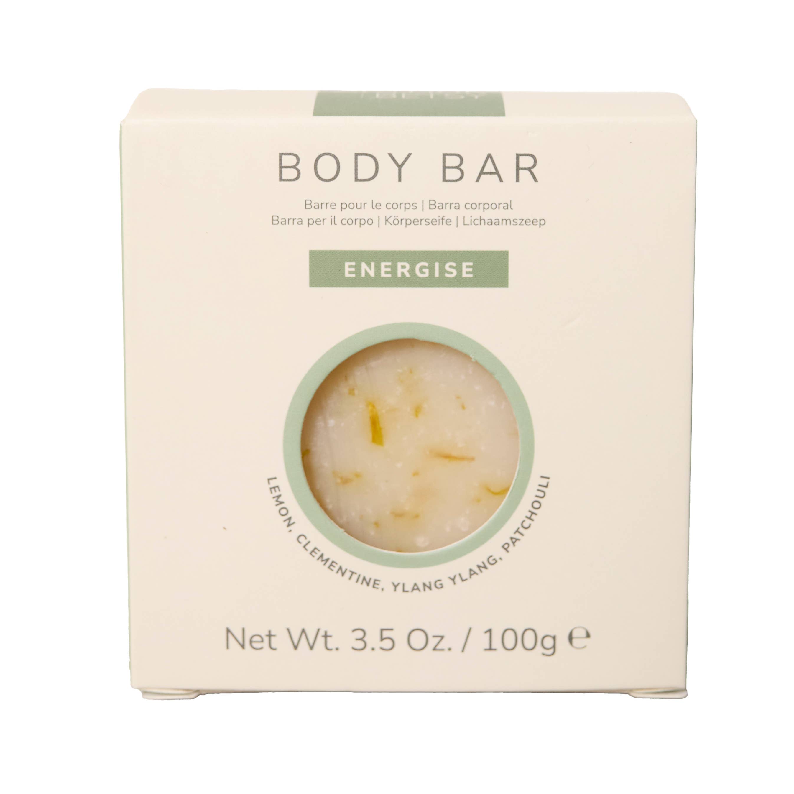 Arthur Betsy - Vente Pains de savon - Savon artisanal naturel fait main aux huiles essentielles7