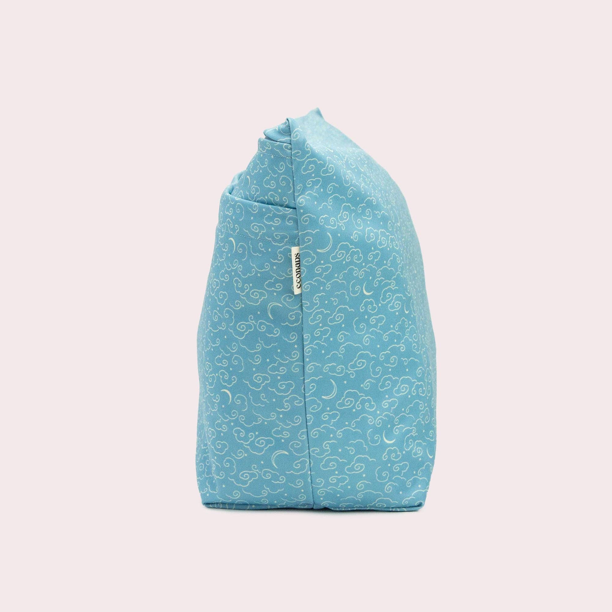 EcoNaps - Wholesale Wet bag – Child & baby - Sleep Tight Big Wet Bag2