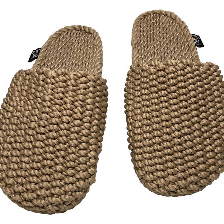 Slippa pour la vente par Nomadic State of Mind