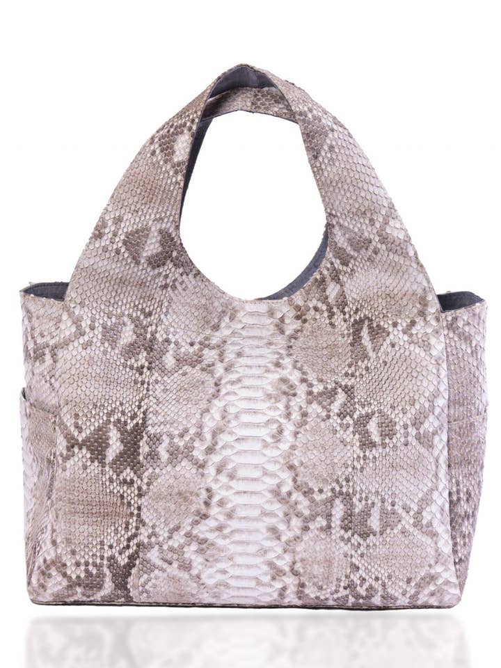 Kali Shoulder Bag for wholesale by Beirn