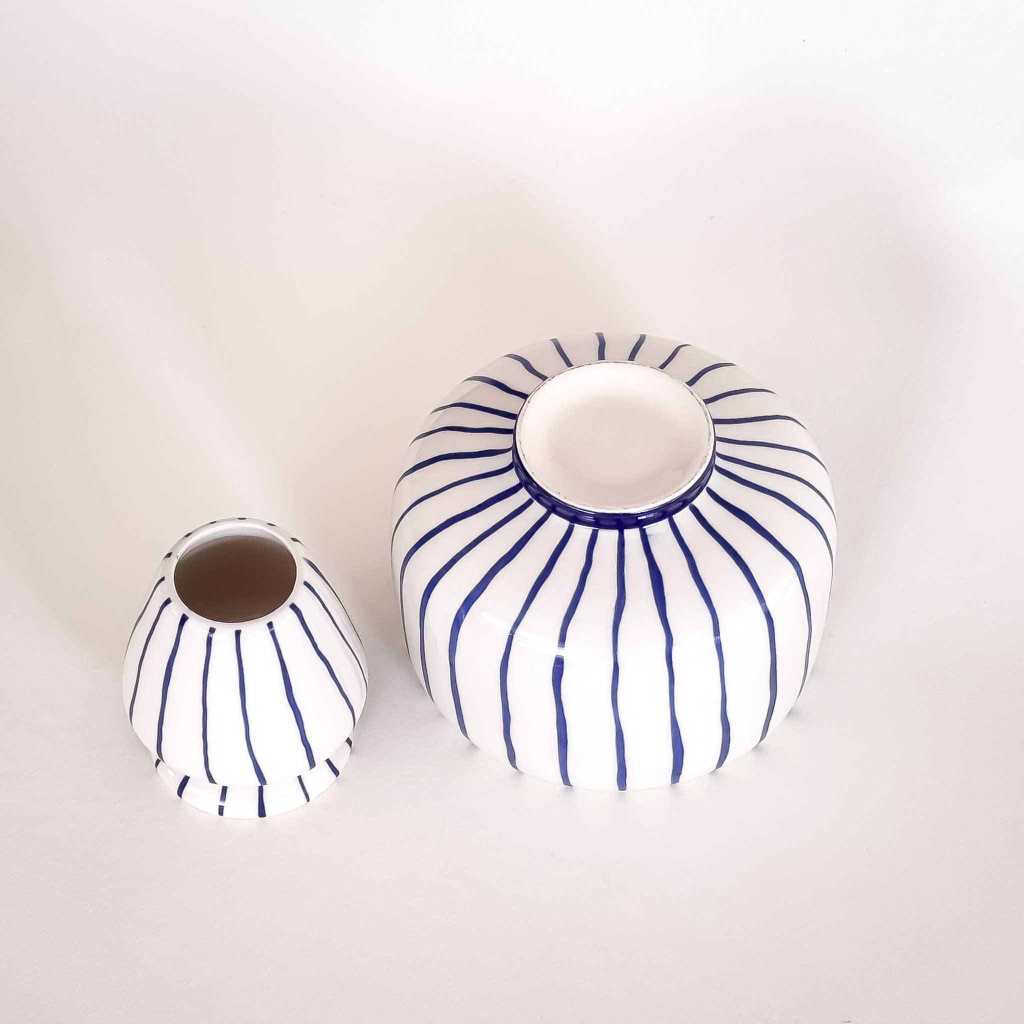 Magazin Minori - Wholesale Koffiemok - NIEUW: Matcha-sets - 3 stuks8