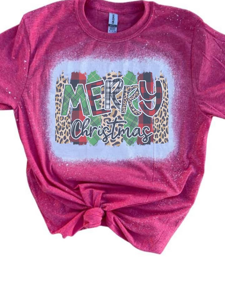 Merry Christmas for wholesale by Elkk Designs