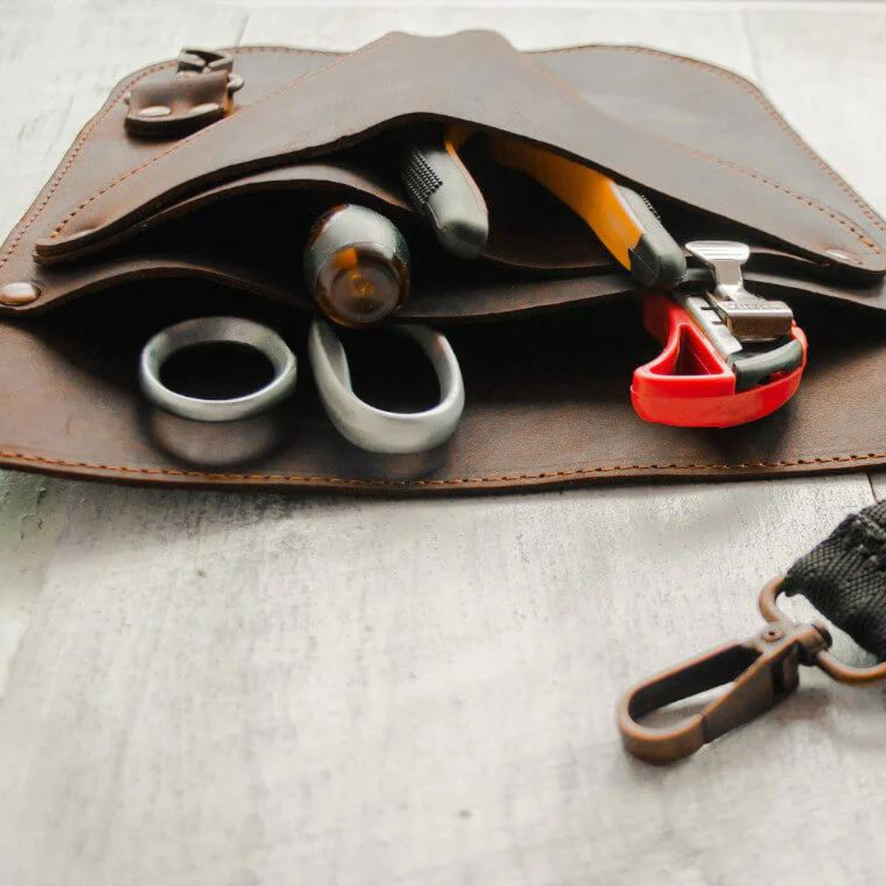 Pikore – wholesale Belt bag – Women’s – Florist Garden Belt Bag3