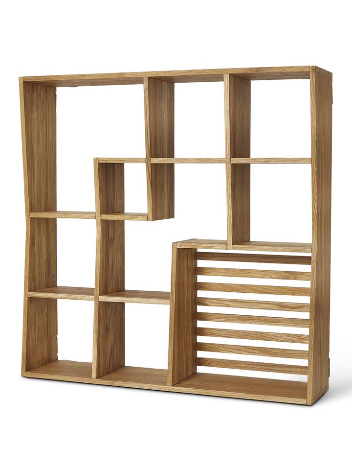 Uno Ora, funda tipo (50 x 50 cm) para venta al por mayor de Spring Copenhagen