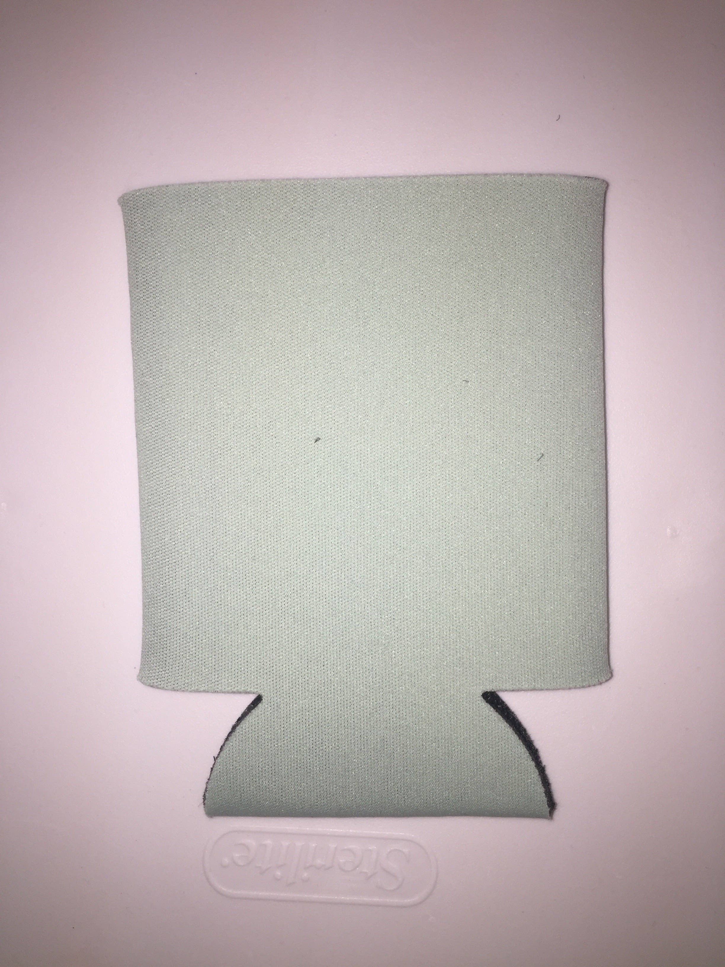 PLT Wholesale - Wholesale Drink Huggers & Koozies - Can Coolers-Solid Colors6