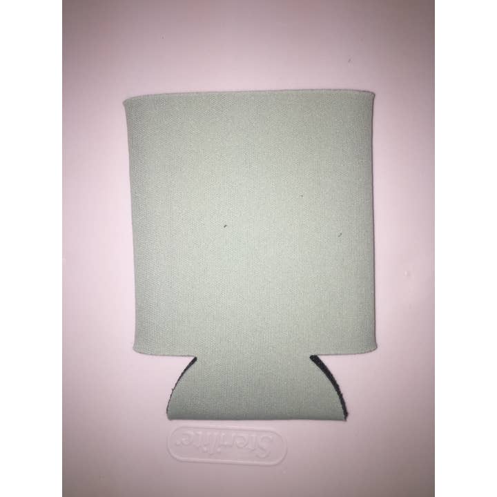 PLT Wholesale - Wholesale Drink Huggers & Koozies - Can Coolers-Solid Colors6