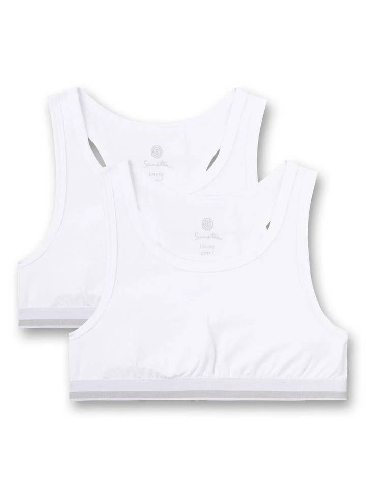 Corpete DP por atacado de Sanetta