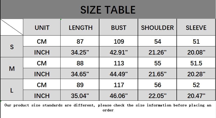 ROSE CWSPJ0393_NUISSETTE EN COTON AVEC PATCHWORK DE STRASS ET PLUMES en vente sur Faire7