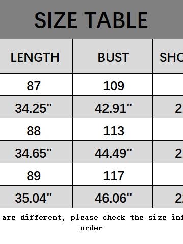 ROSE CWSPJ0393_NUISSETTE EN COTON AVEC PATCHWORK DE STRASS ET PLUMES en vente sur Faire7