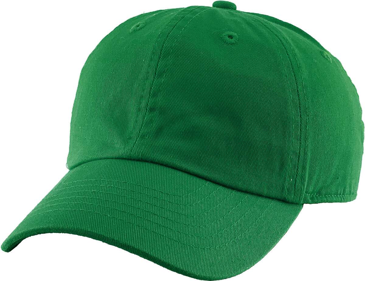 KBETHOS - Wholesale Baseball Cap - Kids - Kids Premium Baseball Cap88