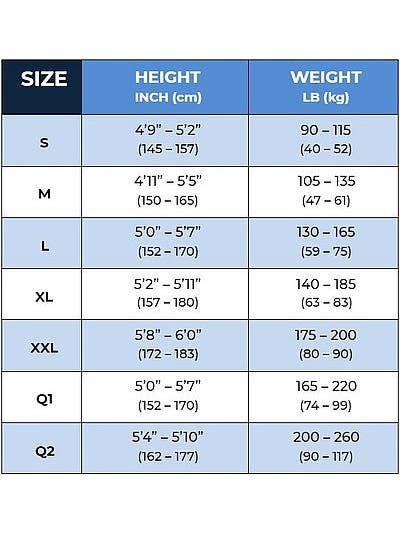 Infinity Classics International Inc. - Wholesale Shapewear - Women's - MeMoi Light Support Bodyshaper Pantyhose