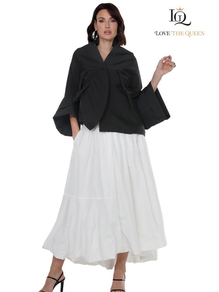 Älska Drottningen, Stil 17617 för wholesale av Love The Queen