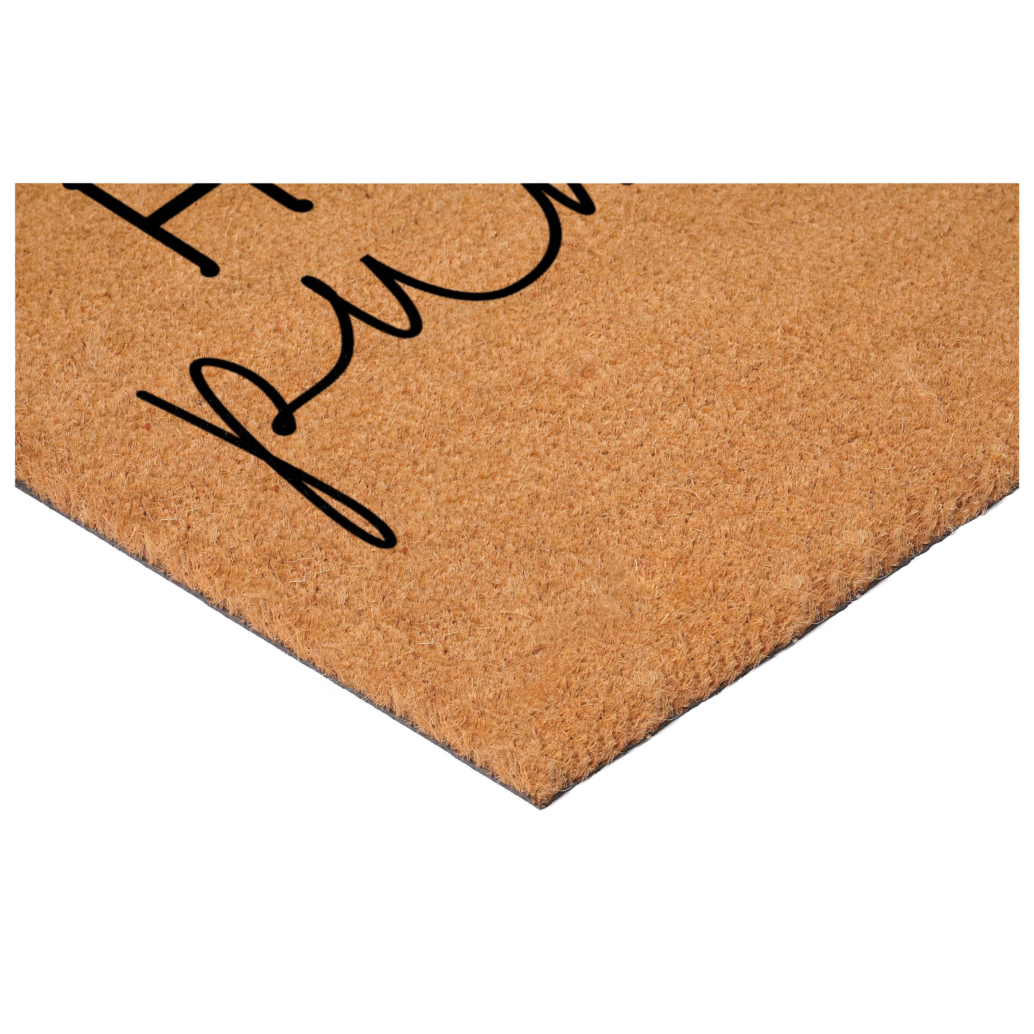 Calloway Mills - Wholesale Door Mat - Hello Pumpkin Fall Doormat5