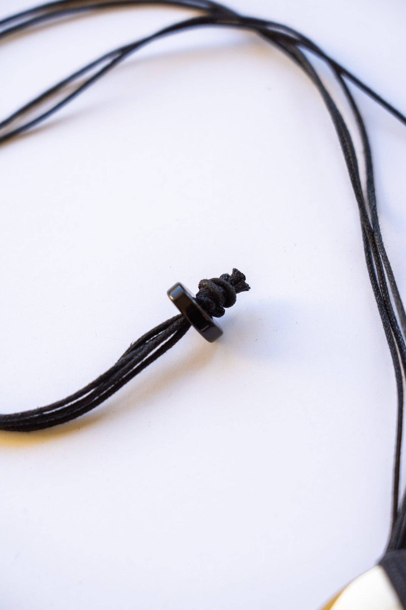 Bali Queen - Wholesale Pendant/Charm Necklace - Moda Mood Necklace3