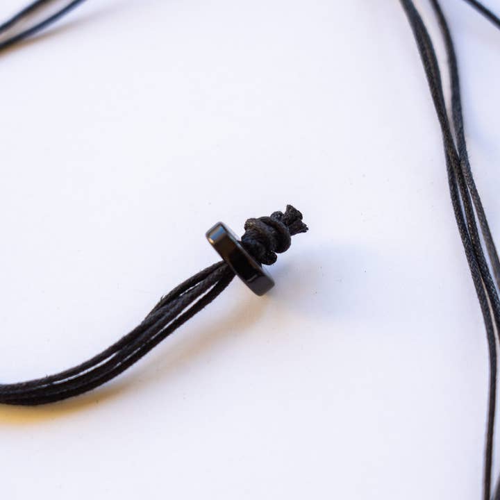 Bali Queen - Vente Colliers à pendentif - Collier d'Humeur Moda3