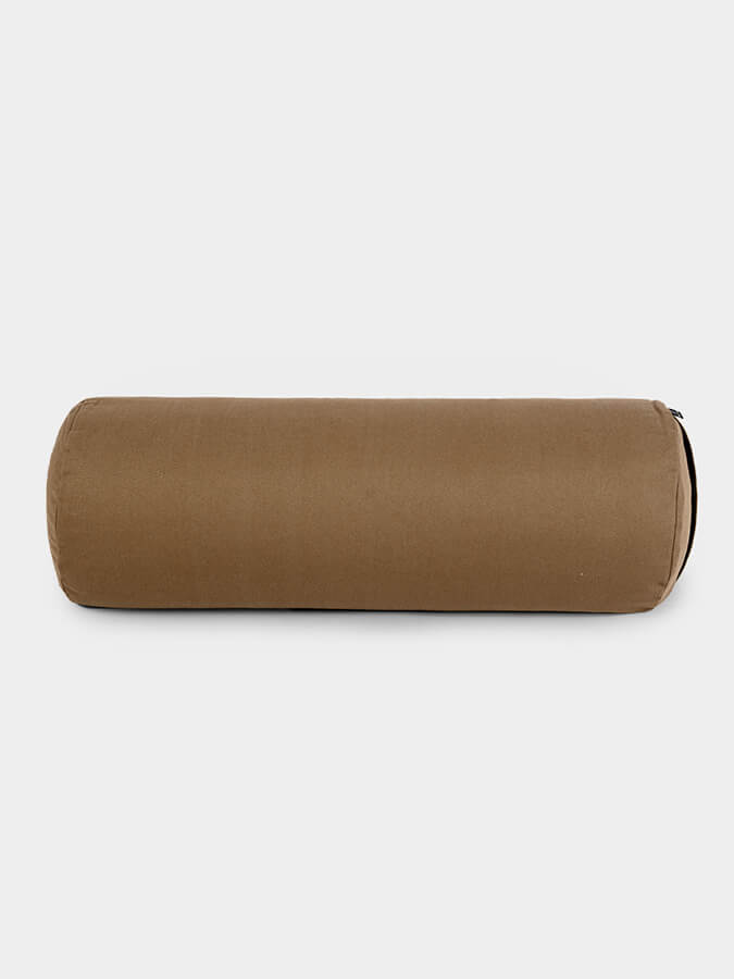 Yoga Studio Store - Wholesale Fitness Equipment - Yoga Studio EU Organic Buckwheat Bolster52