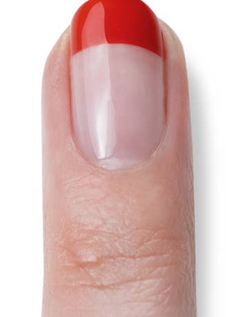 Consejos de amor para venta al por mayor de Miss Sophie