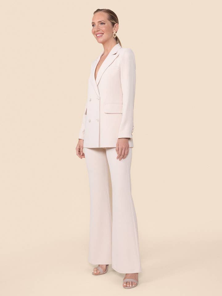 Hailey Biscuit Pants · Muse · for wholesale by Bruna