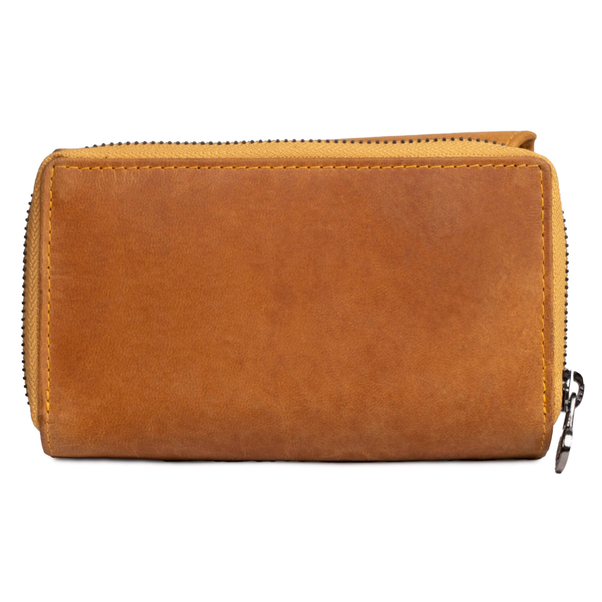 Greenwood - Wholesale Wallet - Women's - Miko leather wallet for women with many card slots purse48