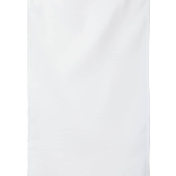 316 Legacy LLC - Wholesale Tea Towel - Unplug Life Support Tea Towel1