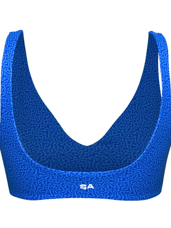 Salt and Ripple - Wholesale Sports bra – Women's - LITA SPORTS BRA1