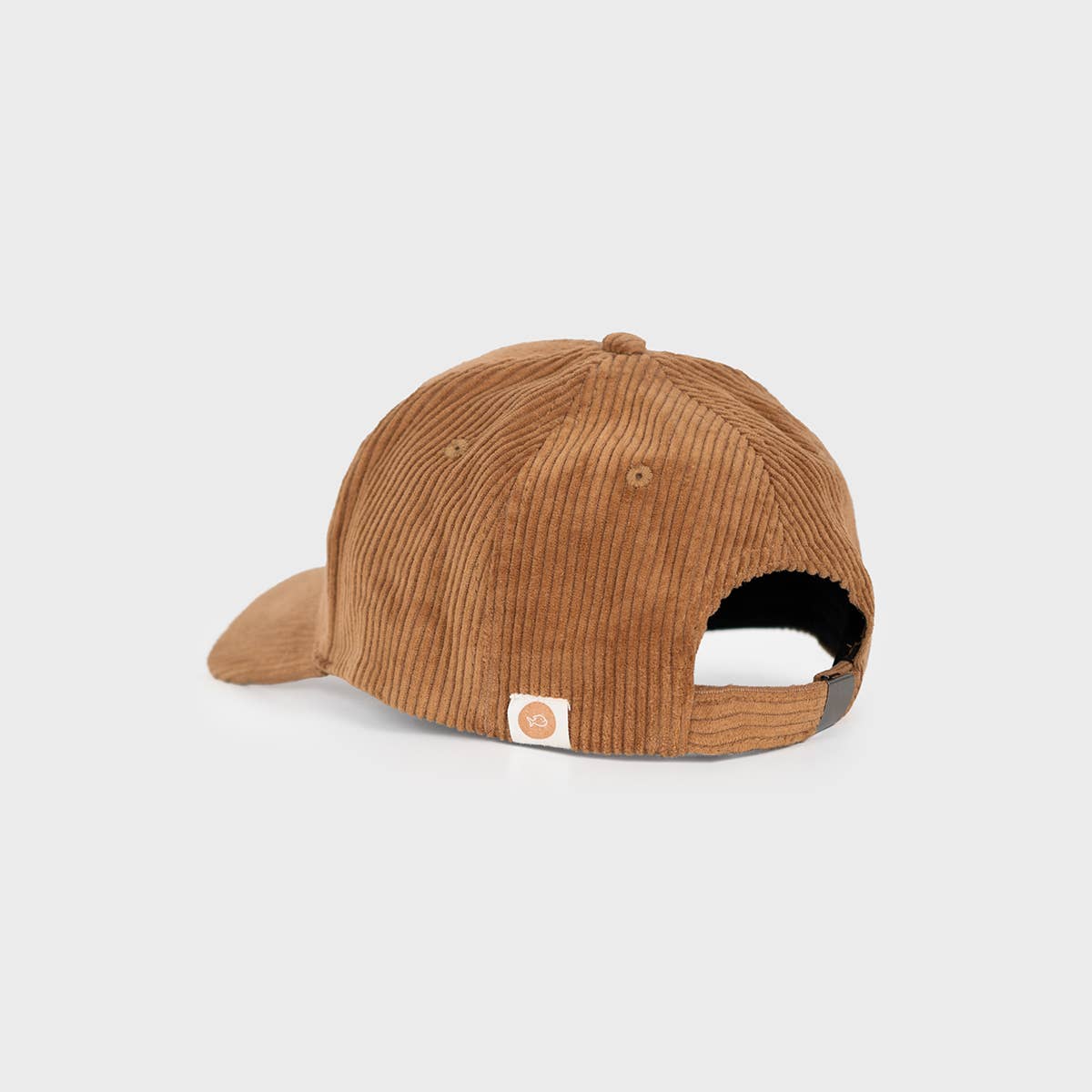 BILLYBELT - Wholesale Baseball Cap - Unisex - Brown velvet cap4