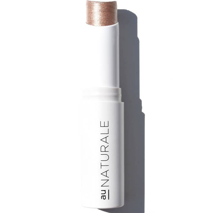 Au Naturale Cosmetics - Wholesale Eyeshadow - Créme de la Creme Eye Shadow59