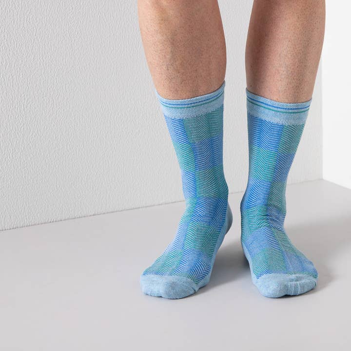 Vodde Fleur - Pack de 1 pour la vente par Vodde