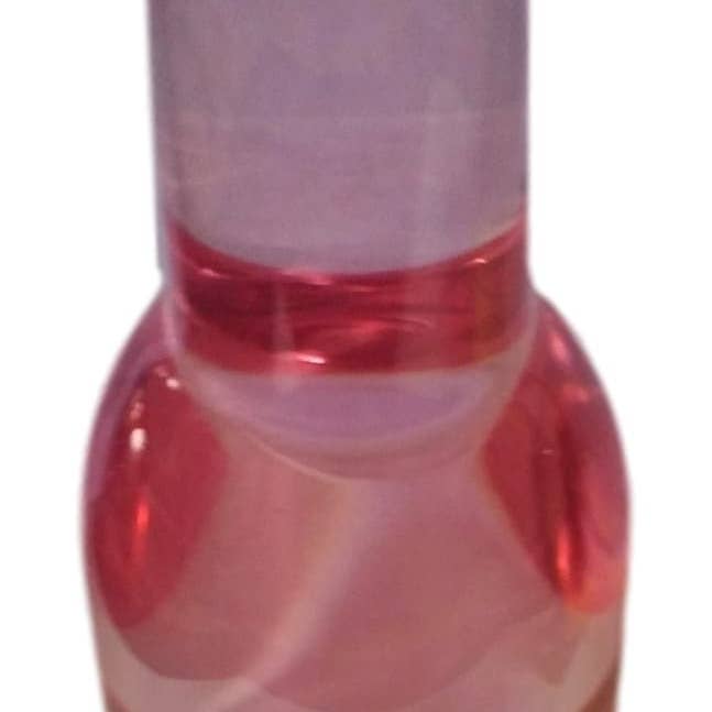 WLM - Wholesale Face & Body Mist/Water - Rose Water