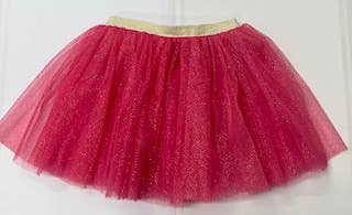 Rachel's Ribbons - Wholesale Tutu - Kids - Sparkle Tutus2