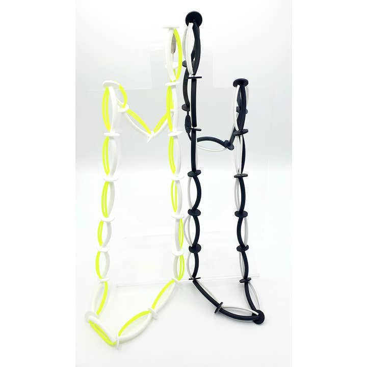 PVC DUETT för wholesale av Rosalba Galati SRL