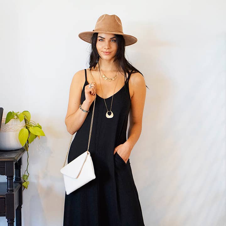 Skivys - Wholesale Dress - Women's - Goddess Gown - BEST Seller